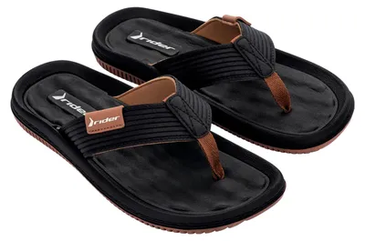 Produktbild von RIDER Herren Badeschuhe Dunas VII AD
