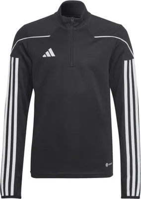 Produktbild von Adidas Sweatshirts Tiro 23 League JR, HS3487, Größe: 147