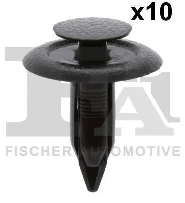 Produktbild von FA1 Spreizniet x 78-30008.10