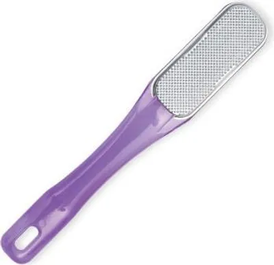 Obrázek produktu pro Top Choice, struhadlo na pedikúru, 1 ks.