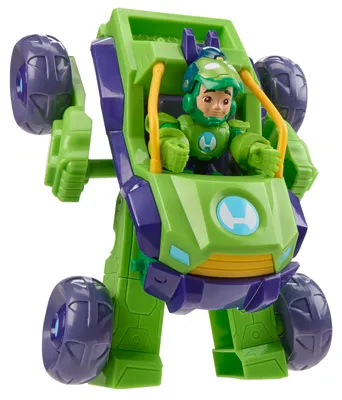 Obrázek produktu pro Marvel Iron Man G14755L00, 3 rok/roky