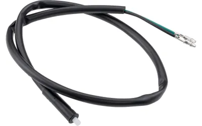 Immagine prodotto di Interruttore luci di stop Magneti Marelli
