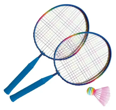 Zdjęcie produktu dla Mandelli 704400011