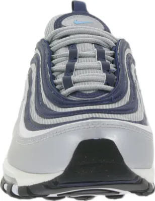 Produktbild von Schuhe Nike Air Max 97 DQ9131001