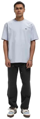 Produktbild von T-Shirt Lacoste TEE-SHIRT für Herren