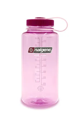 Immagine prodotto di Láhev NALGENE 32OZ WM SUST Uni, cosmow/platinumcap