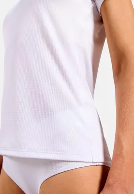 Produktbild von Odlo T-Shirt Active Light Kurzarmshirt