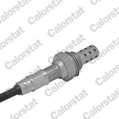 Produktbild von CALORSTAT by Vernet Lambdasonde Planarsonde LS040045
