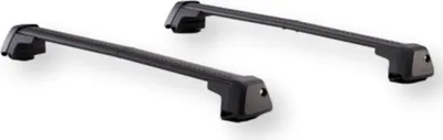Obrázok produktu pre Strešný nosič VOLVO EX90 čierny originálny priečnik 32390681