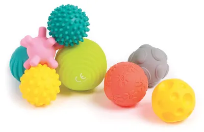 Produktbild von LUDI 30055, 0,5 Jahr(e)