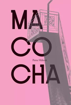 Zdjęcie produktu dla Macocha