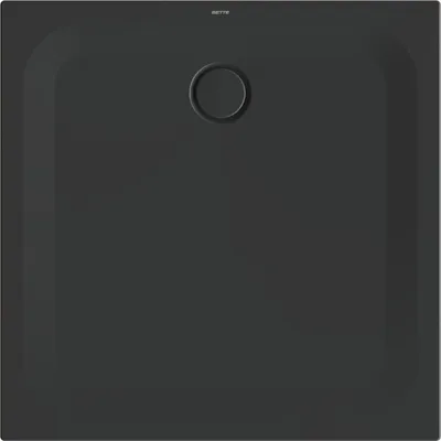 Immagine prodotto di Receveurs de douche rectangulaires BetteUltra, 1000x1000x25mm, 5940-402, 5940-402