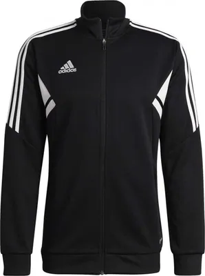 Produktbild von Adidas Sweatshirts Condivo 22, HA6252, Größe: 176