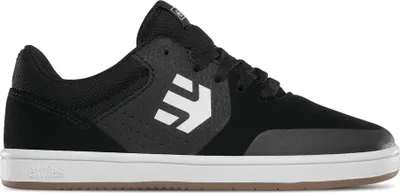 Produktbild von Etnies Marana Sportschuhe Schwarz EU 36 Jungen,Mädchen Schwarz EU 36