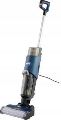 Produktbild von Haifisch Hydrovac Wd100Eu 3-In-1 Staubsauger 7,6M Kabel