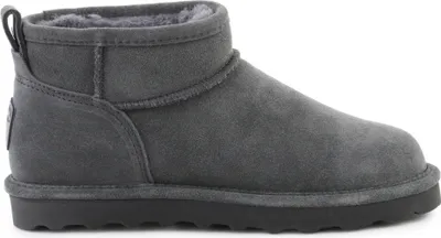 Obrázok produktu pre Bearpaw Obuv Shorty, 2860W071