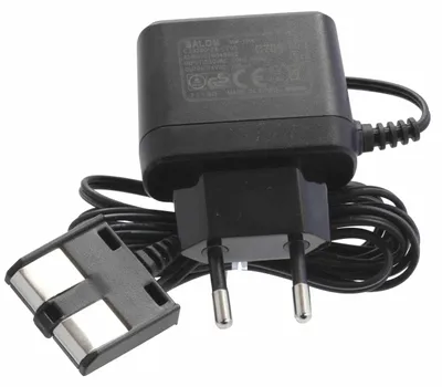 Immagine prodotto di Alimentatore originale per base di ricarica Gigaset (-C705)