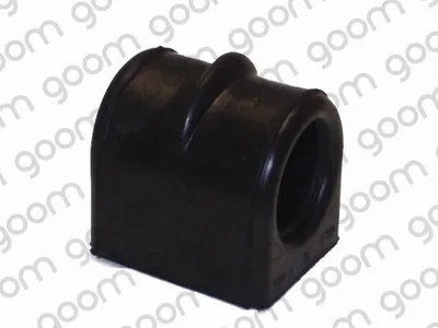 Produktbild von GOOM Lagerbuchse Stabilisator SS-0249 Vorne Links Vorne Rechts für NISSAN TERRANO II (R20) 35mm 33mm 38mm 20mm