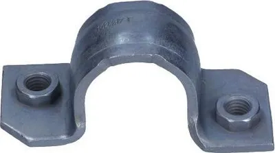 Obrázek produktu pro TOPRAN držák stabilizátoru 115 641 přední pravý pro VW POLO (9N_)