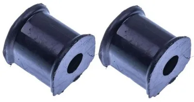 Immagine prodotto di EBG Boccole barra stabilizzatrice sospensione sinistra destra posteriore Iveco 093803961