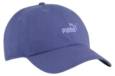Obrázek produktu pro Puma – baseballová čepice „ESS Elevated“ PP2790 (jednotná velikost) (modrá)