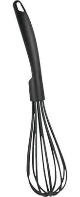 Produktbild von Schneebesen Polyam. Dyna - Metaltex