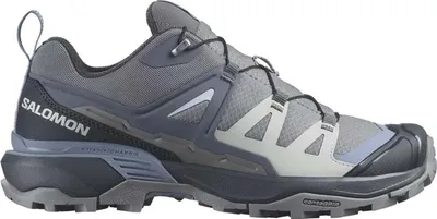 Produktbild von Schuhe Salomon Wandern X Ultra 360 474504
