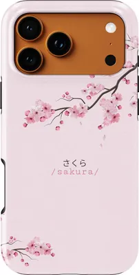 Produktbild von iPhone 17 Pro Max Schutzhülle mit MagSafe, stoßfest – Handyhülle Case Schutz