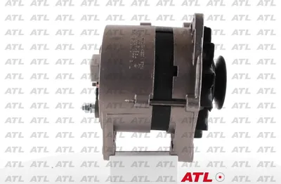 Produktbild von ATL Lichtmaschine Generator LiMa
