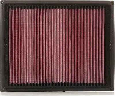 Immagine prodotto di Filtri K&N | Filtro aria (33-2793) adatto per , Renault, Fiat