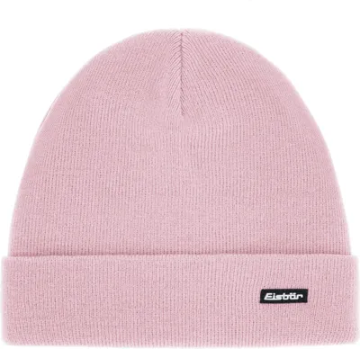 Produktbild von Eisbär Skater MÜ Strickmütze für Damen und Herren, Farbe:Rosa
