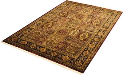 Produktbild von Ridgeway 6618 multi  171x255