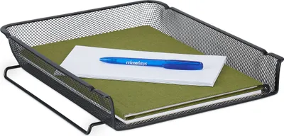 Zdjęcie produktu dla Relaxdays 10044610, 1 szt.