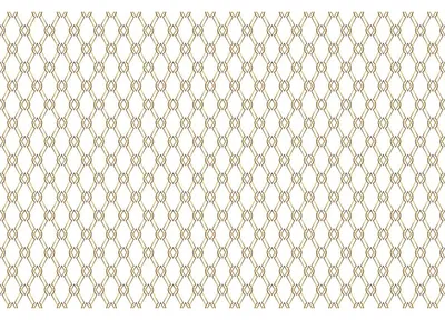 Image de Autocollant pour meubles de style scandinave, Konstantin Design, 60 x 90 cm