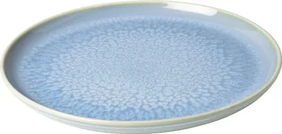 Obrázok produktu pre Raňajkový tanier Villeroy & Boch Crafted Blueberry