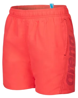Obrázok produktu pre ARENA – Základy pre chlapcov, logo, plážové plavky, boxerky