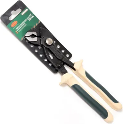 Immagine prodotto di Pinza regolabile per tubi 200 mm 8"