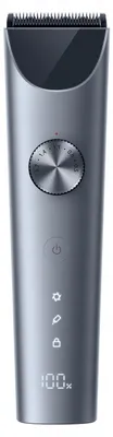 Immagine prodotto di Xiaomi Hair Clipper 2 BHR8998EU