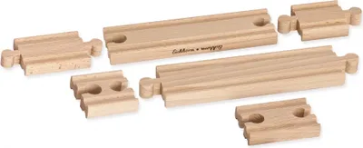 Produktbild von Eichhorn 100001408 Bahn, Ausgleichsschienen