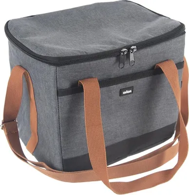 Immagine prodotto di Comoda borsa termica per viaggi, picnic e giornate in spiaggia