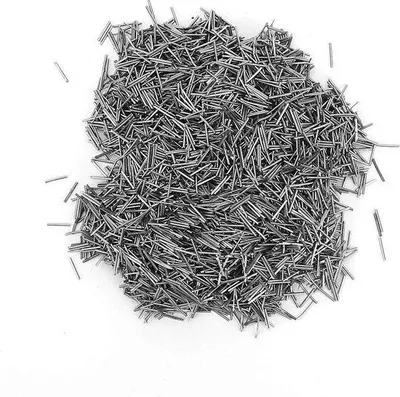 Produktbild von Kuschelkapaune 23 cm - Weiches Kapaune-Tier mit Beerenmütze für Mädchen und Jungen Geburtstagsgeschenke