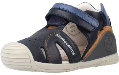 Produktbild von Blaue URBAN Schuhe