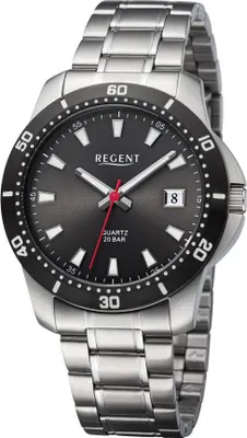 Image de Regent montre Homme BA-755