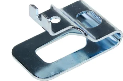 Obrázek produktu pro DEWALT - Gürtel Haken Clip - N086039