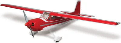 Imagen del producto de Valiant, modelo ARF de 10 cc