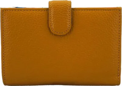 Obrázok produktu pre Barberini's Peňaženky D83464355644