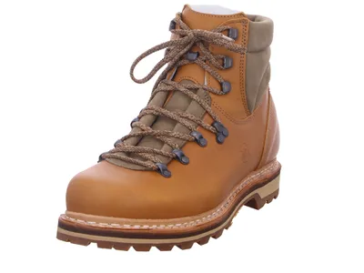 Zdjęcie produktu dla Hanwag Stuiben II, Męski, Dorosły, Brązowy, Buty outdoorowe, Wędrówki, Monochromatyczny