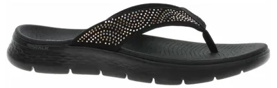 Image de Skechers Chaussures Go Walk Flex, 140184BBK