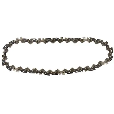 Produktbild von ATIKA Ersatzteil | Oregon-Sägekette 90JG033X3/8-1.1-33 für Hochentaster KSH 600 / KSH 710 (W) / KSH 710 SDS