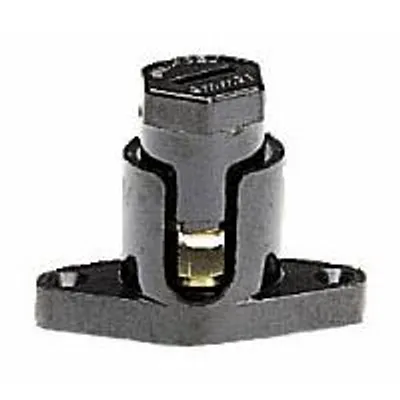 Produktbild von Legrand 34044, 72 mm, 144 mm, 77 mm, 803 g, 10 Stück(e)